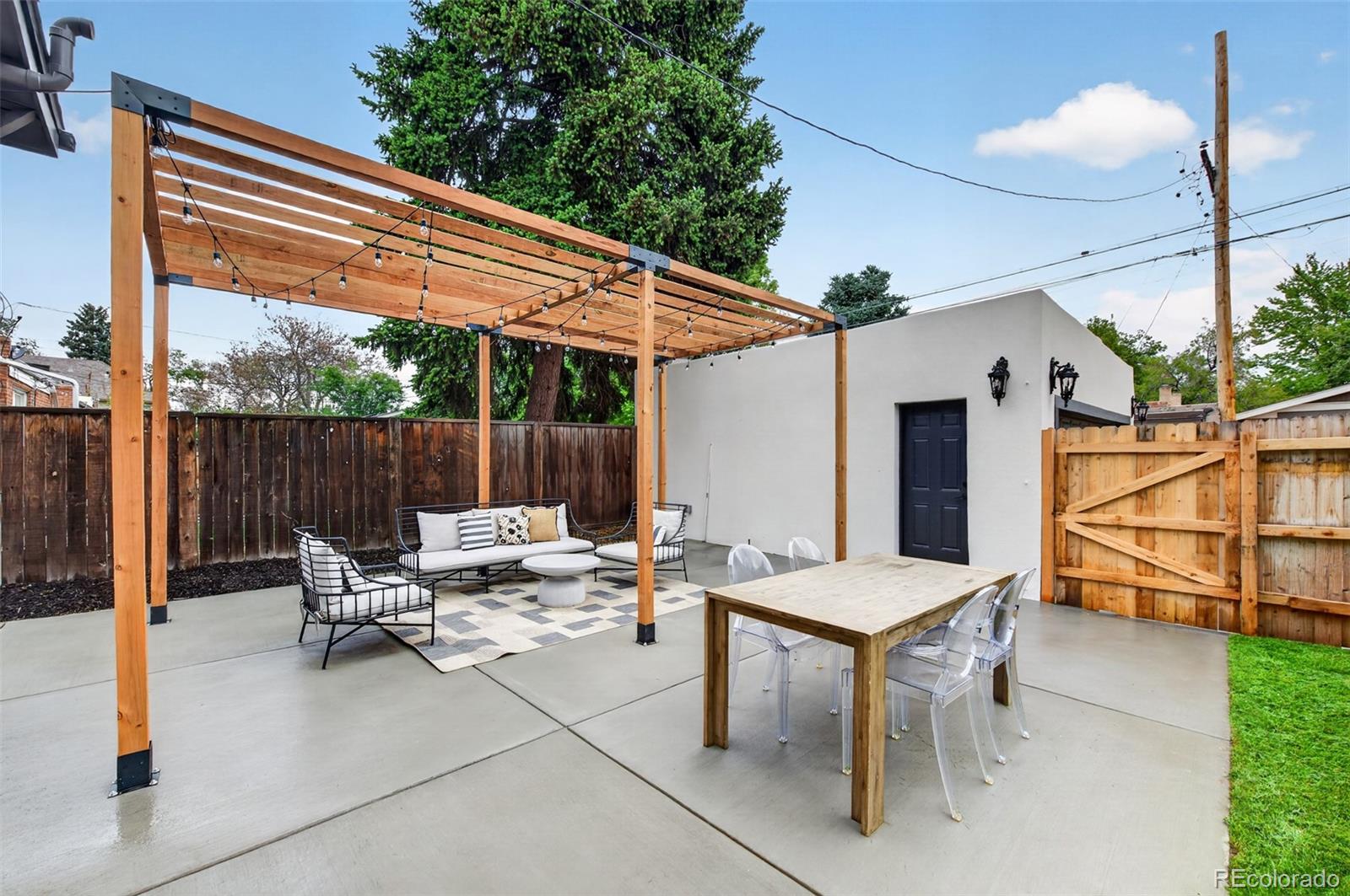 1120 Monroe Street Denver, CO 80206 - Photo 46 of 50