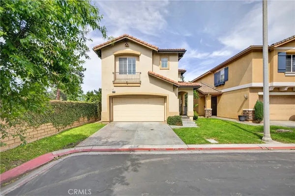 $615,000 | 4597 Bieber Court, Riverside, CA 92505