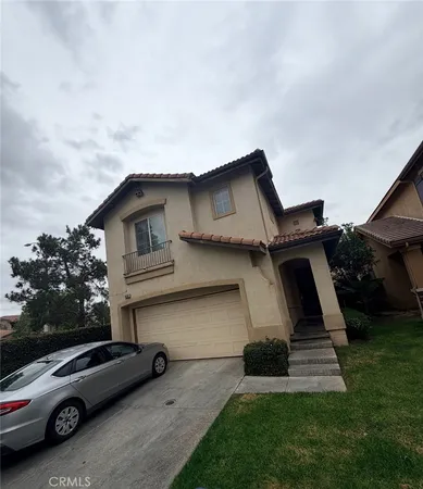 $615,000 | 4597 Bieber Court, Riverside, CA 92505