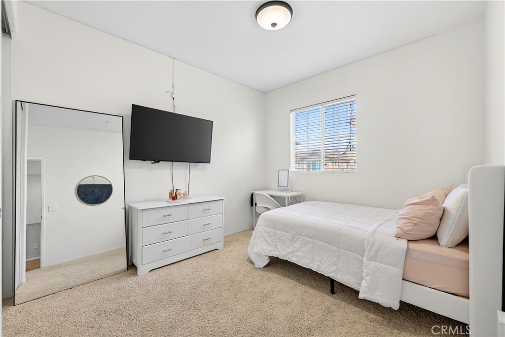 4597 Bieber Court Riverside, CA 92505 - Photo 11 of 16