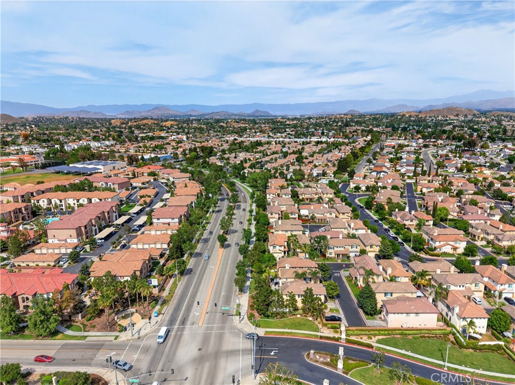 4597 Bieber Court Riverside, CA 92505 - Photo 16 of 16