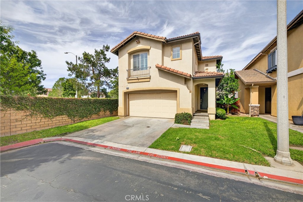 4597 Bieber Court Riverside, CA 92505 - Photo 2 of 16