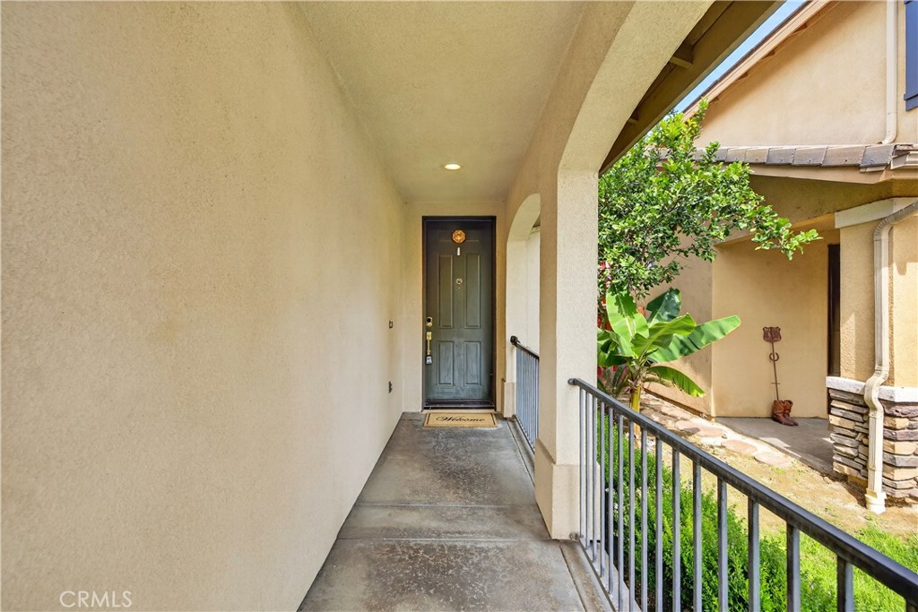 4597 Bieber Court Riverside, CA 92505 - Photo 3 of 16