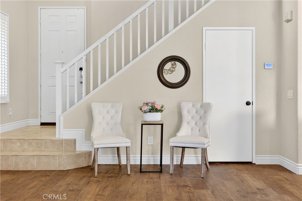 4597 Bieber Court Riverside, CA 92505 - Photo 4 of 16