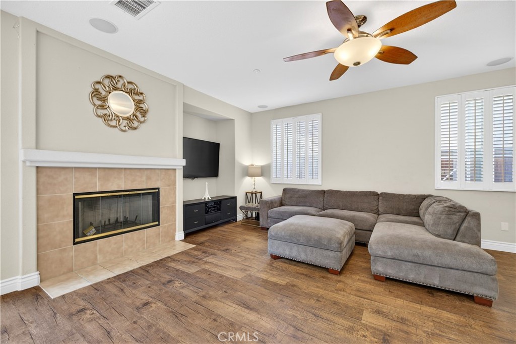 4597 Bieber Court Riverside, CA 92505 - Photo 5 of 16