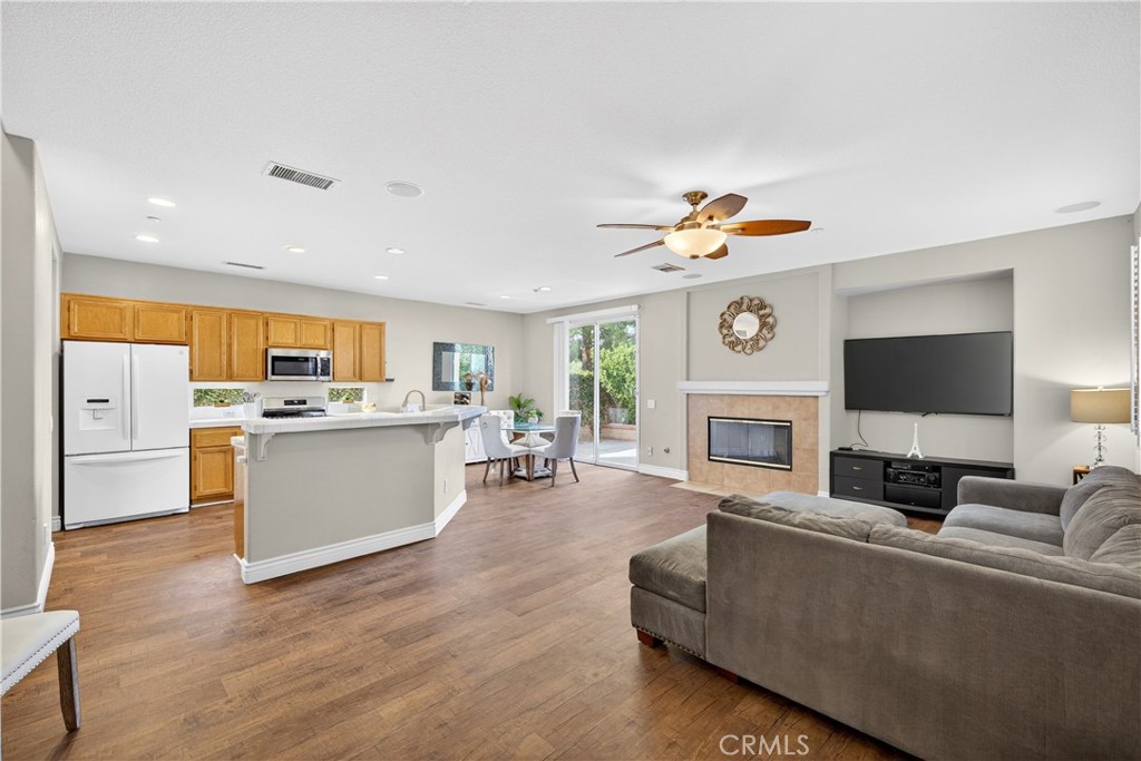 4597 Bieber Court Riverside, CA 92505 - Photo 7 of 16