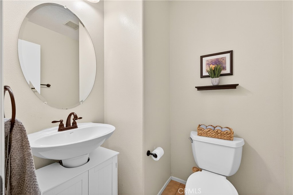 4597 Bieber Court Riverside, CA 92505 - Photo 8 of 16