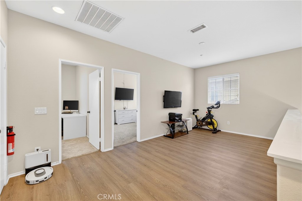 4597 Bieber Court Riverside, CA 92505 - Photo 9 of 16