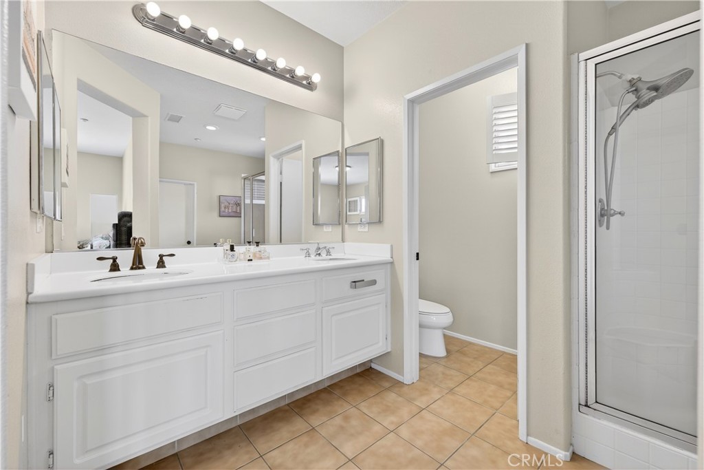 4597 Bieber Court Riverside, CA 92505 - Photo 10 of 16