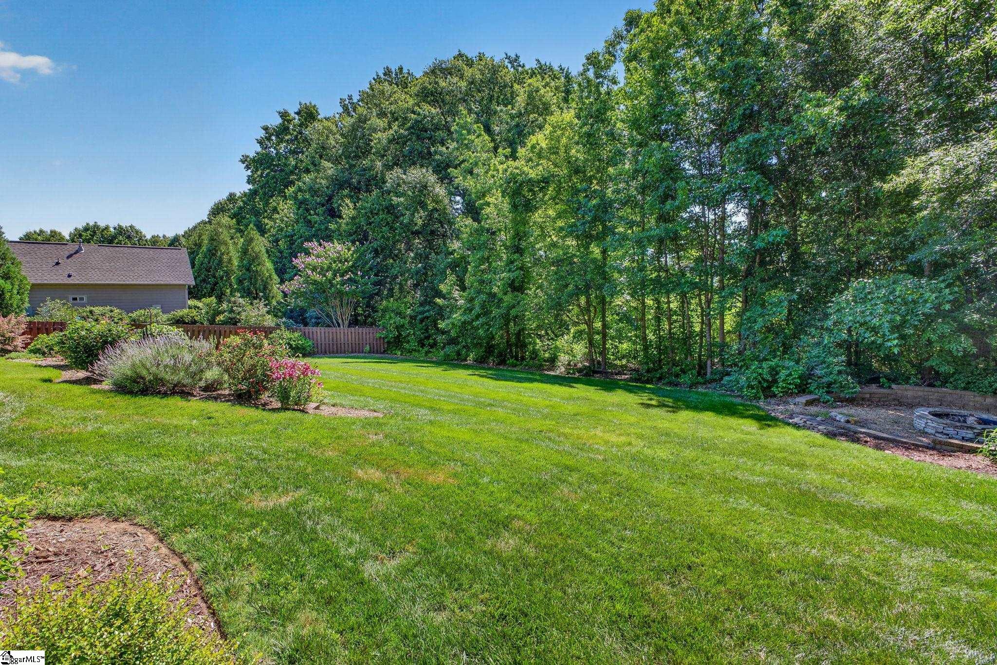 2 Fox Hunt Lane Greer, SC 29651 - Photo 48 of 50