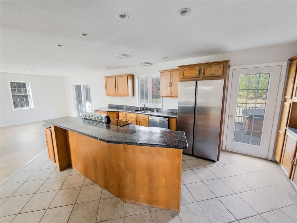 39 Gibbs Road Blandford, MA 01008 - Photo 12 of 31 Gallery Image 12