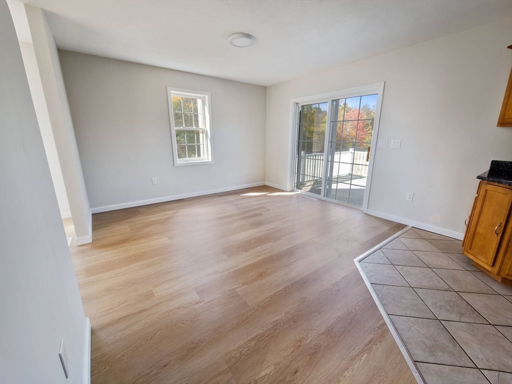 39 Gibbs Road Blandford, MA 01008 - Photo 18 of 31 Gallery Image 18