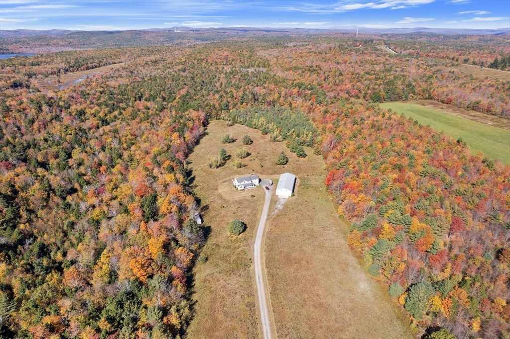 39 Gibbs Road Blandford, MA 01008 - Photo 29 of 31 Gallery Image 29