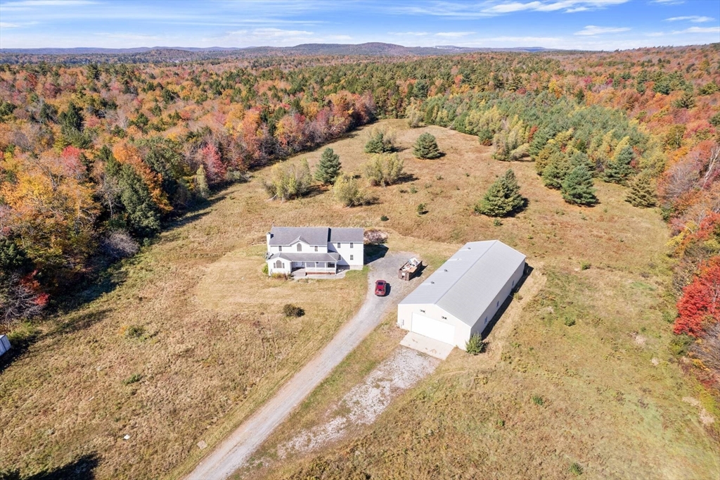 39 Gibbs Road Blandford, MA 01008 - Photo 3 of 31 Gallery Image 3