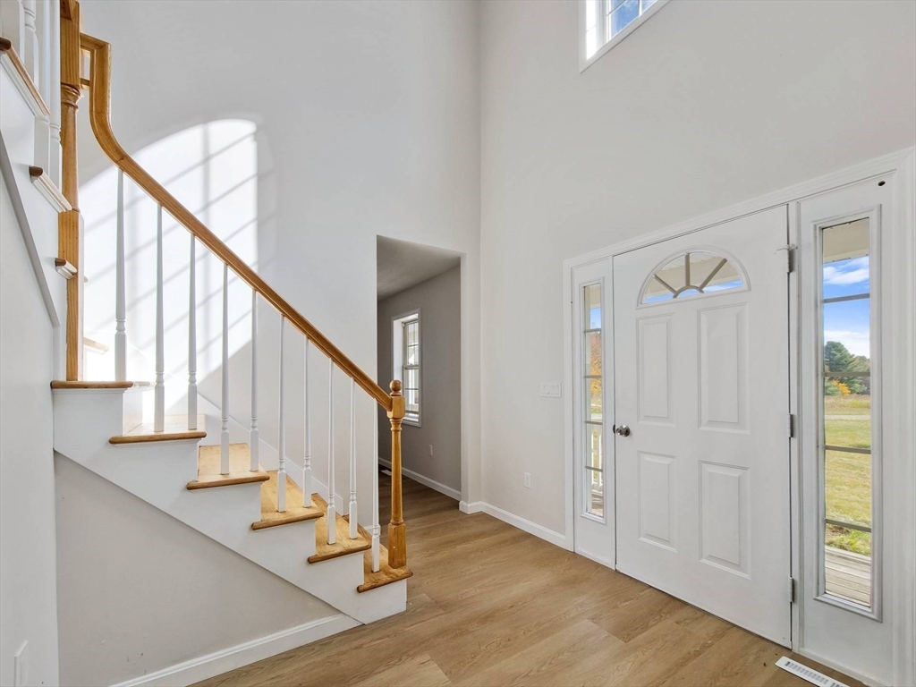 39 Gibbs Road Blandford, MA 01008 - Photo 8 of 31 Gallery Image 8