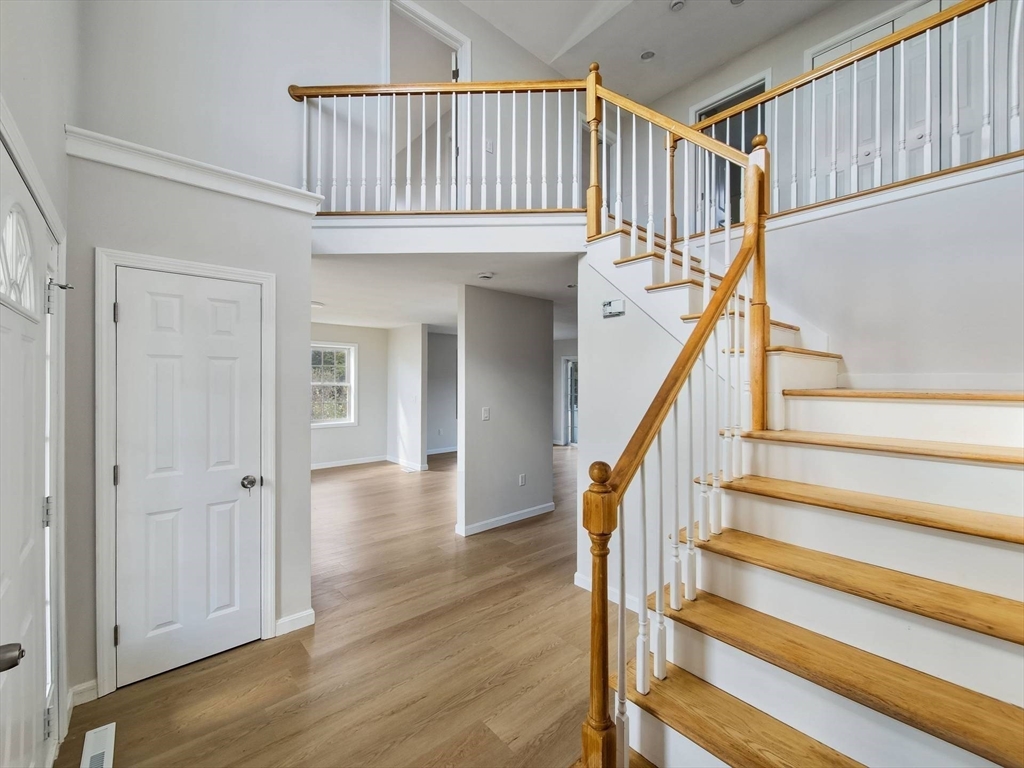 39 Gibbs Road Blandford, MA 01008 - Photo 9 of 31 Gallery Image 9