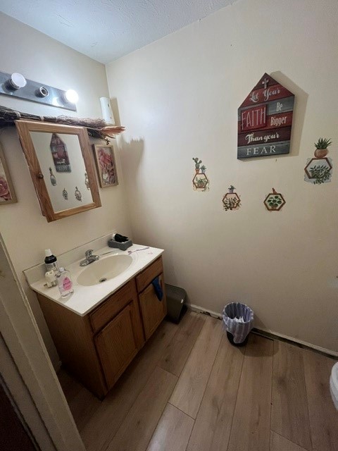 17 Maria Street Rochester, NY 14621 - Photo 9 of 18