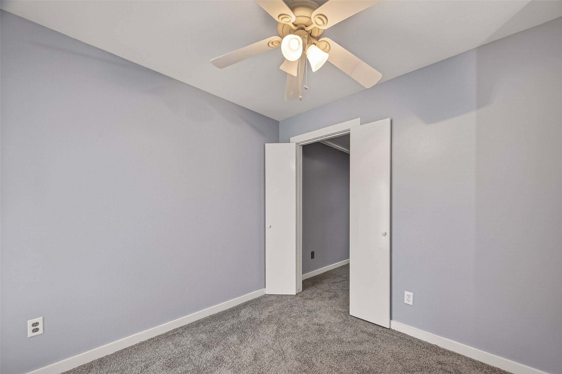 15539 Torry Pines Road Houston, TX 77062 - Photo 35 of 45