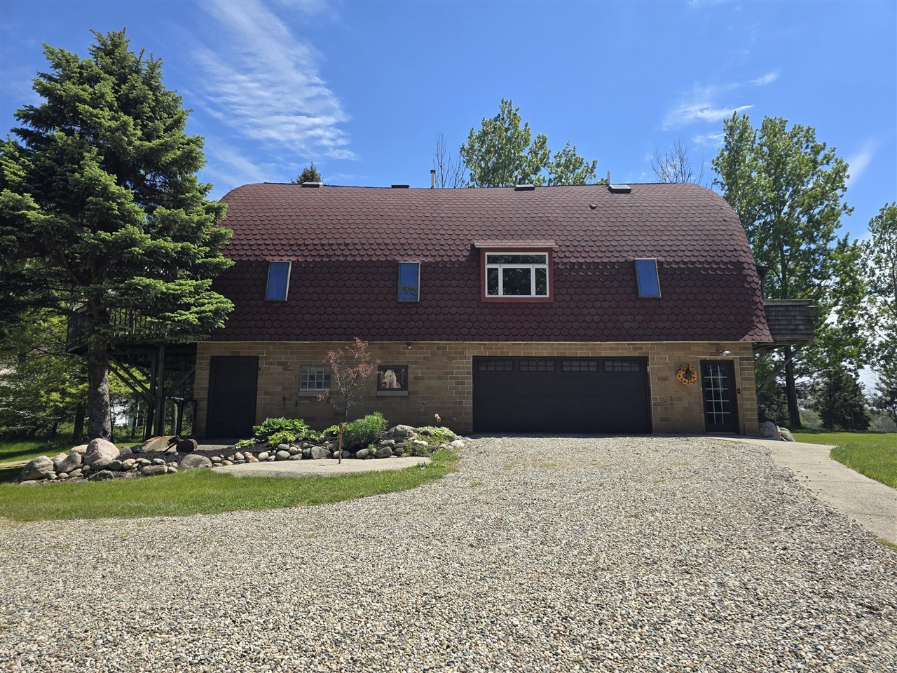 27546 Wait Road Sturgis, MI 49091 - Photo 10 of 97