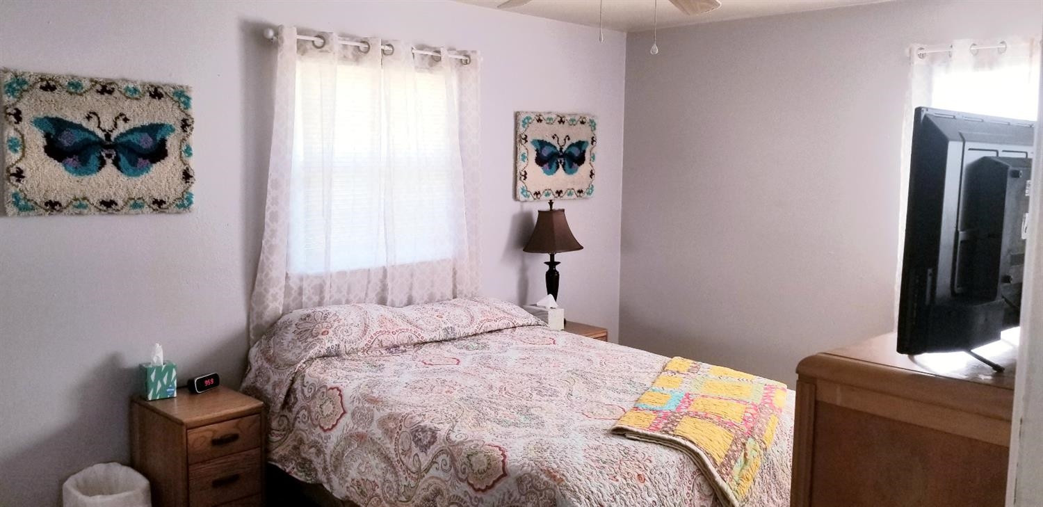 2807 63rd Street Lubbock, TX 79413 - Photo 8 of 13 Photo 8