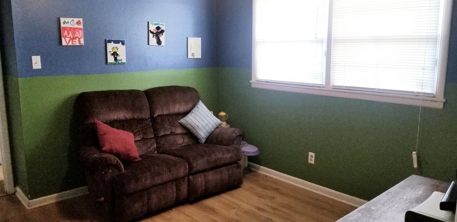 2807 63rd Street Lubbock, TX 79413 - Photo 10 of 13 Photo 10