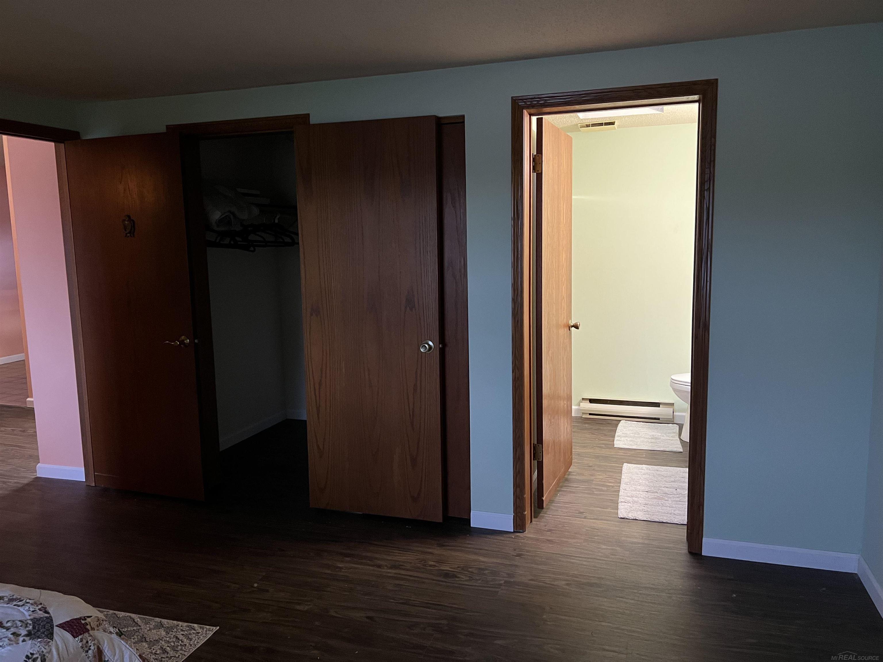 2039 South Riverside Drive Sault Ste. Marie, MI 49783 - Photo 21 of 75