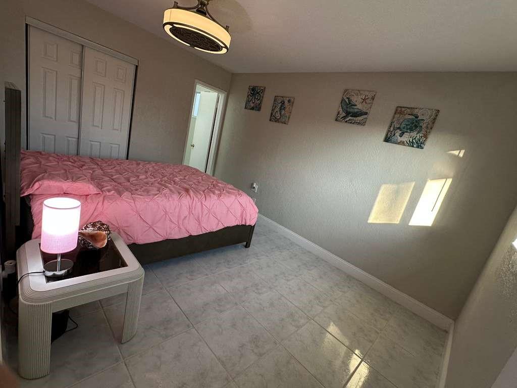 6327 Southwest 2nd Street Margate, FL 33068 - Photo 12 of 39