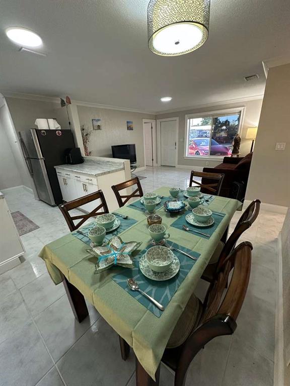 6327 Southwest 2nd Street Margate, FL 33068 - Photo 17 of 39