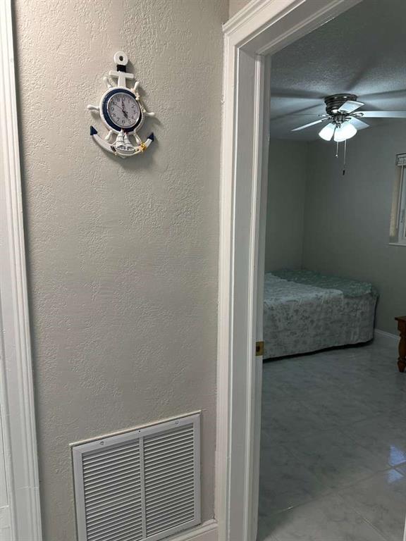 6327 Southwest 2nd Street Margate, FL 33068 - Photo 35 of 39