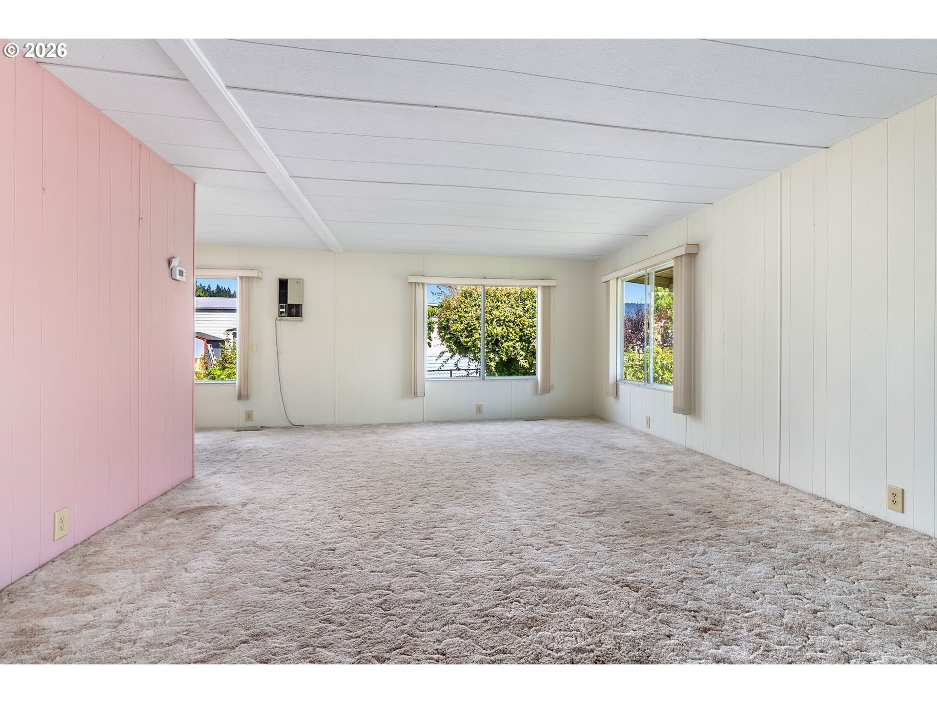 3686 Mud Alley Road Hood River, OR 97031 - Photo 11 of 18