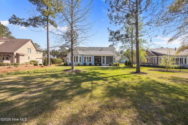 $715,000 | 788 Breezewood Drive Southeast, Bolivia, NC 28422