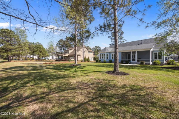 $715,000 | 788 Breezewood Drive Southeast, Bolivia, NC 28422