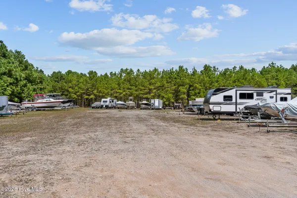 $715,000 | 788 Breezewood Drive Southeast, Bolivia, NC 28422