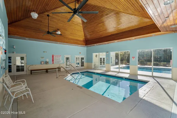 $715,000 | 788 Breezewood Drive Southeast, Bolivia, NC 28422