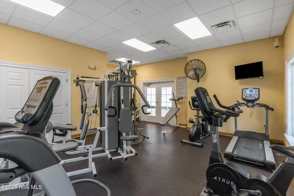 $715,000 | 788 Breezewood Drive Southeast, Bolivia, NC 28422