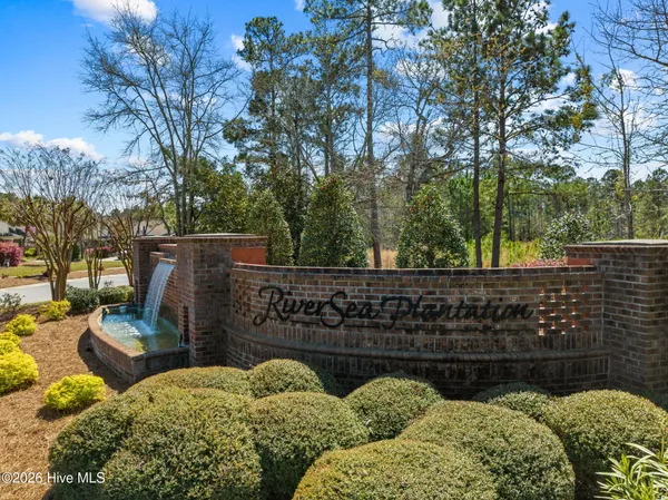 $715,000 | 788 Breezewood Drive Southeast, Bolivia, NC 28422