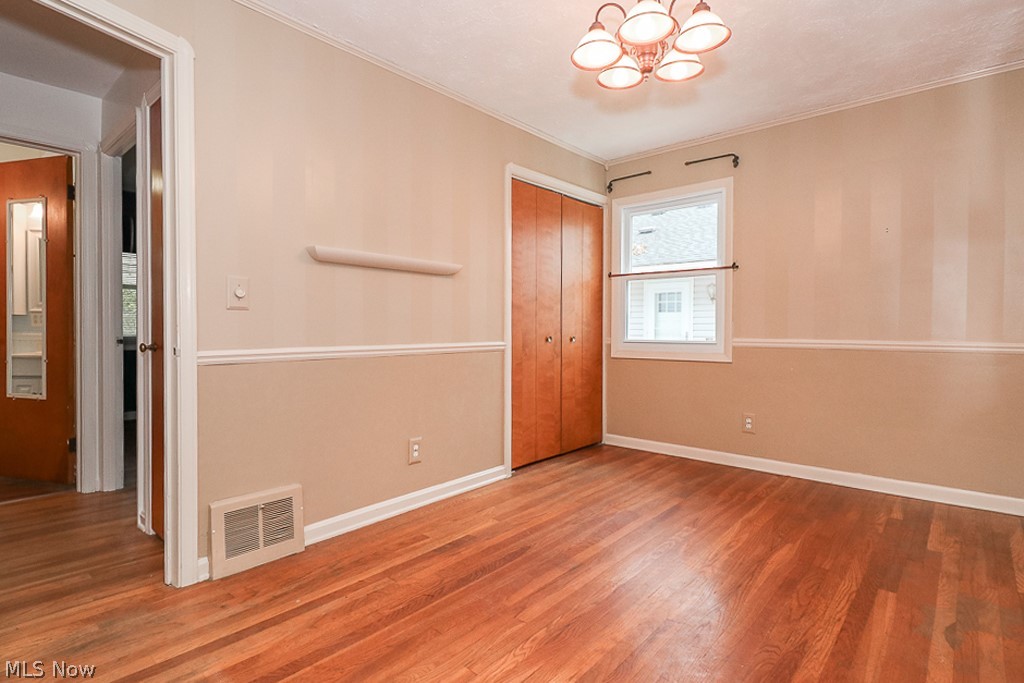 128 Beck Road Avon Lake, OH 44012 - Photo 5 of 30 Gallery Image 5