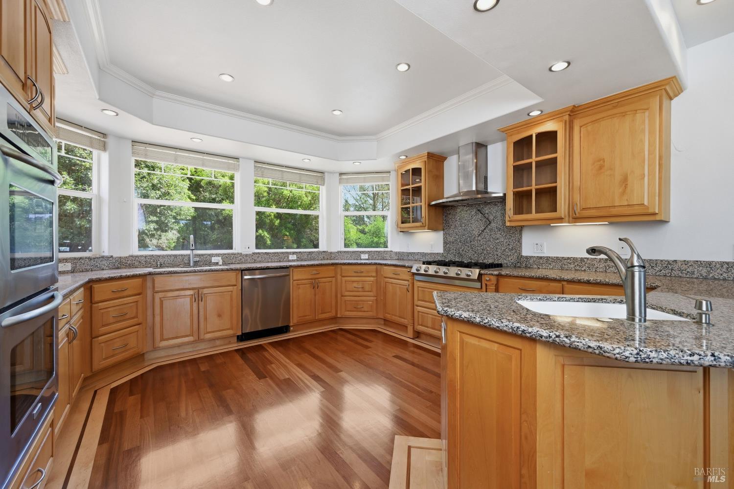 1476 High School Road Sebastopol, CA 95472 - Photo 9 of 61