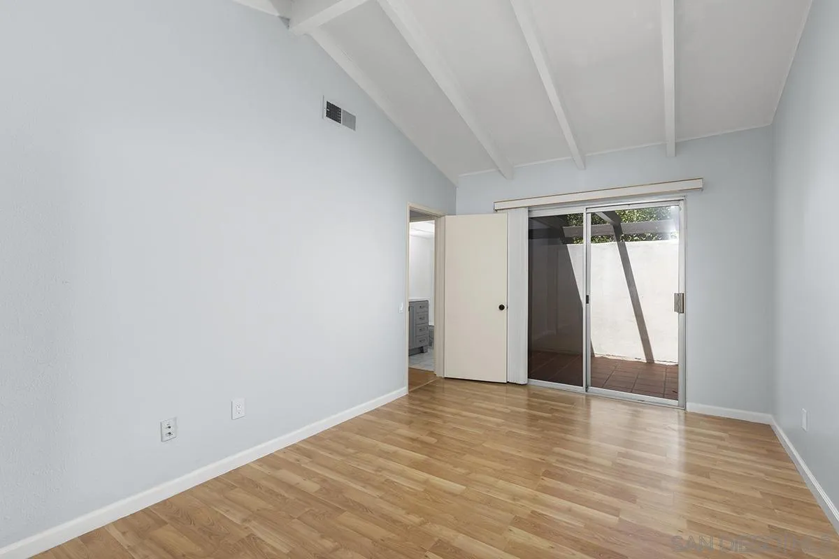 11988 Rancho Bernardo Road, Unit D San Diego, CA 92128 - Photo 22 of 42 Gallery Image 22