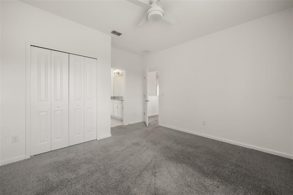 1078 Castlevecchio Loop Orlando, FL 32825 - Photo 30 of 43