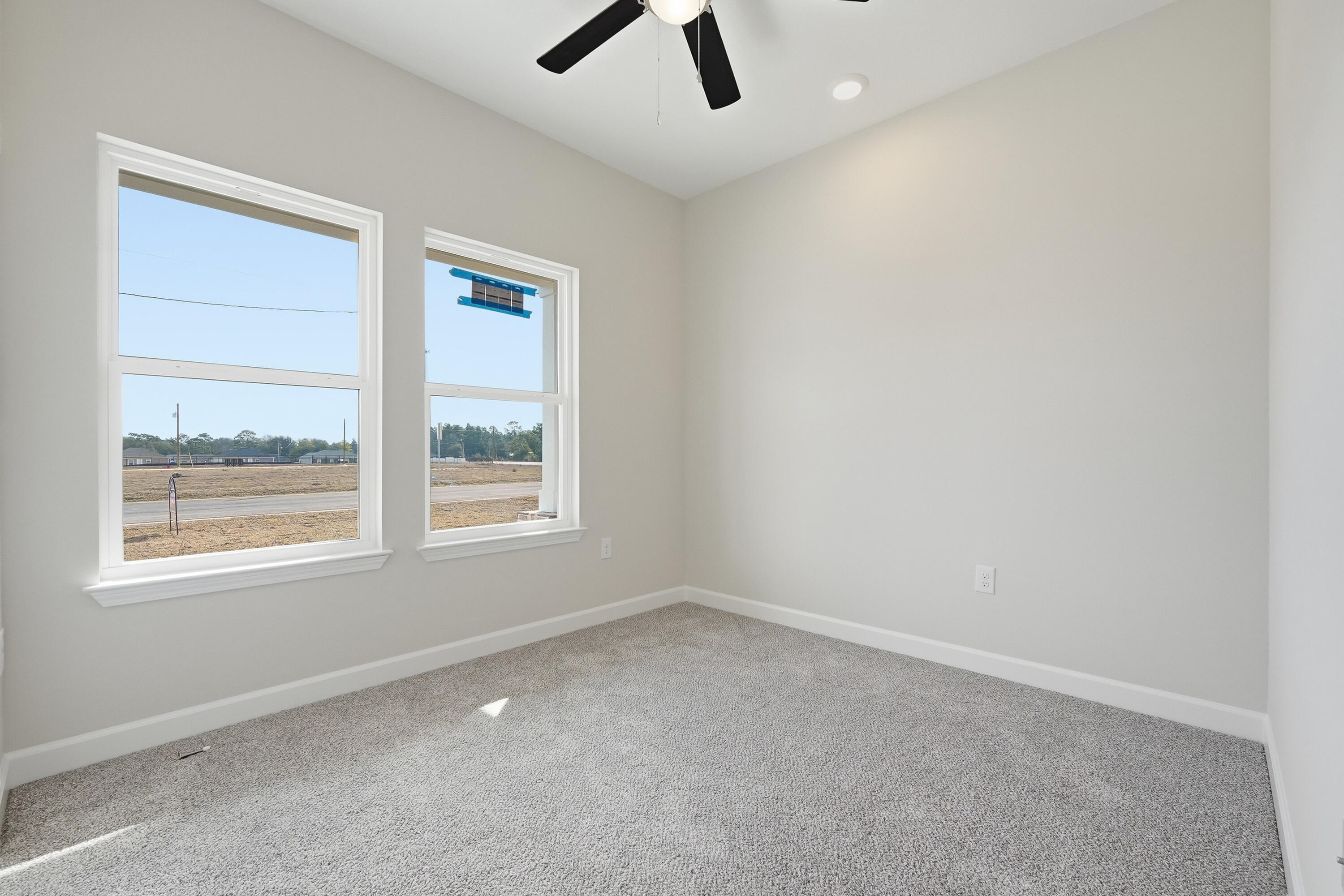 6102 Mildreds Way Crestview, FL 32539 - Photo 18 of 25 6102 mildred way-15