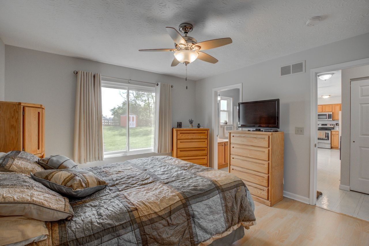 10415 Calvary Road Independence, KY 41051 - Photo 17 of 37 Gallery Image 17