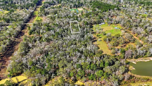 $325,000 | 29610 East Irvin Road, Huffman, TX 77336