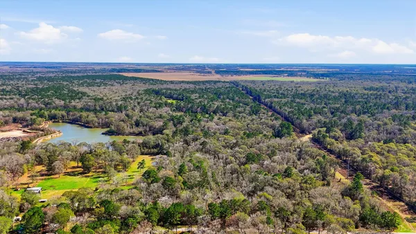$325,000 | 29610 East Irvin Road, Huffman, TX 77336
