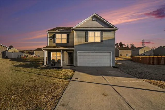 $315,000 | 5 Rosin Court, Piedmont, SC 29673