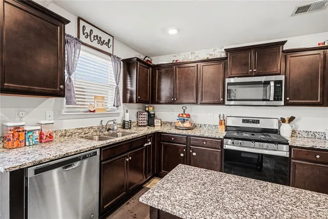 $315,000 | 5 Rosin Court, Piedmont, SC 29673