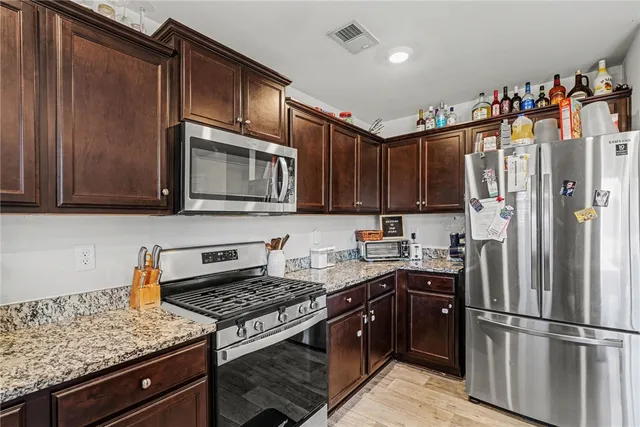 $315,000 | 5 Rosin Court, Piedmont, SC 29673