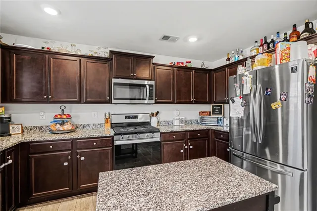 $315,000 | 5 Rosin Court, Piedmont, SC 29673