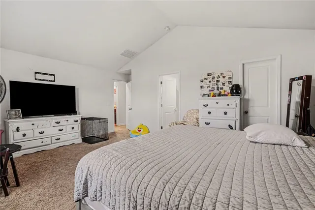 $315,000 | 5 Rosin Court, Piedmont, SC 29673