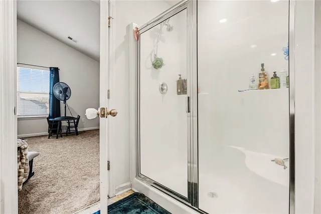 $315,000 | 5 Rosin Court, Piedmont, SC 29673